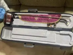 Item thumbnail for item 838b0fa2-ad66-42d7-9735-5428eb7f80d5