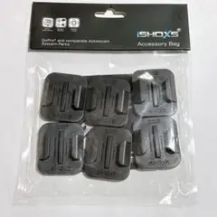 Item thumbnail for item e9f090a2-80fb-455b-bc53-dbe47f9898dd