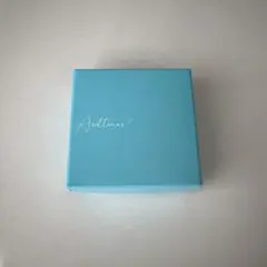 Item thumbnail for item d7a641cf-7433-4abe-98e8-047a4a1873af