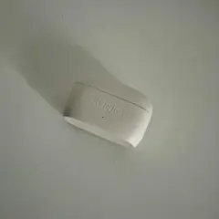 Item thumbnail for item 69854eec-1296-4891-a08b-526927c35e01