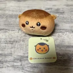 Item thumbnail for item b556b940-6a0b-4741-8269-aee00b02b8ec