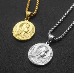 Item thumbnail for item 172bbcd3-653e-4c5e-a544-4be3be64f839