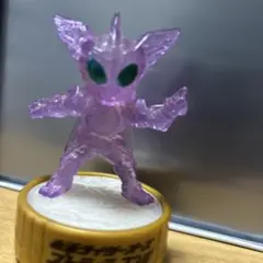 仮面ライダーオーズ プトティラコンボ　フィギュア