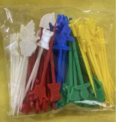 Item thumbnail for item 8c4de221-ce5f-4820-9c7f-cdecc027fbd9