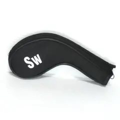 Item thumbnail for item 0e978093-1643-4fa9-a38e-ce627a4c78b8