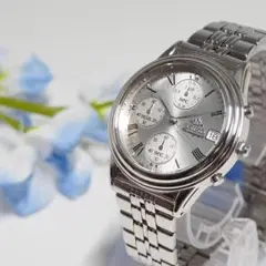 Item thumbnail for item 7f678a21-562b-48b8-9794-2b59dbf9f531