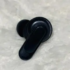 Item thumbnail for item 3ad86845-ee23-498c-bfc3-a8984047ab17