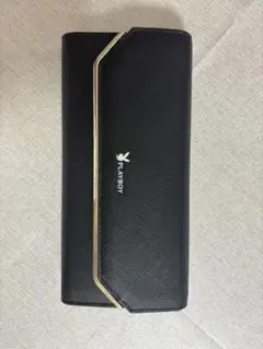 財布