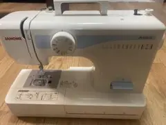 Item thumbnail for item 6c097391-8c7f-4b3e-99cc-de8a7668360b