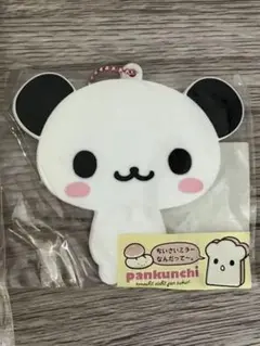 2025年最新】PANKUNCHIの人気アイテム - メルカリ