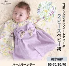 Item thumbnail for item a016016c-bd36-4839-87ed-32387aedd758