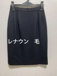 Item thumbnail for item 451234ad-f36d-4b62-8d36-c697b5b11b85
