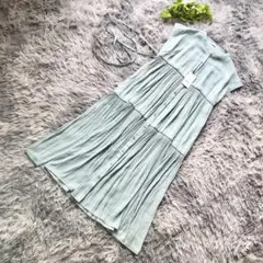 Item thumbnail for item 3594e02b-2ad3-4bee-afb3-3c710d6c3f41