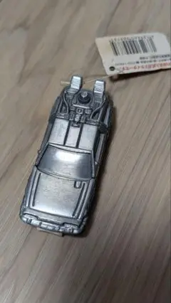 【バックトゥザフューチャー】デロリアン ZIPPO ジッポ ライター 4個セット Back to the Future DeLorean ZIPPO Zippo Lighter, Set of 4 | eBay