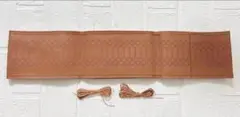 Item thumbnail for item 0e40311b-0b71-4ae3-9624-2423835f02f5