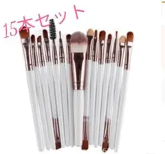 Item thumbnail for item d0122ded-6f98-4072-bbd7-5db5695f8c0d
