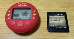 【レア】ポケモン ポケウォーカー 専用 シリコンカバー ルギア 新品未開封 2025年最新】ポケウォーカー シリコンの人気アイテム - メルカリ