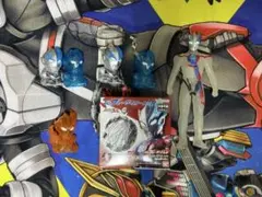 Item thumbnail for item a46c971f-88f6-48db-ad29-f1dde686dea3