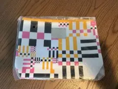 Item thumbnail for item 671b87d0-0c62-4f83-9b80-87896829e818