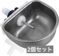 Item thumbnail for item 4941a99f-dbfc-48e7-b574-4880ba6917fc