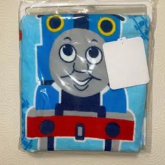 新品　トーマス　タオルケット　マルチケット　ベビー　キッズ