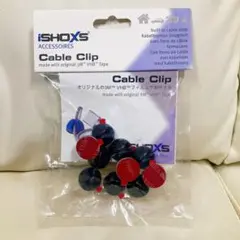 Item thumbnail for item 8d6efe67-f165-49bf-95b6-d134858745e0