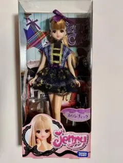 Item thumbnail for item b54b02a7-e1c1-414f-8ecc-3c8388cf941c