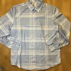 Item thumbnail for item e2005e12-8690-4086-a895-bea796f1701e