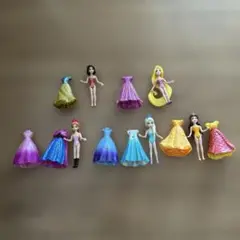 Item thumbnail for item bd2bc2d2-cad0-491e-88f3-423cc851b3c2