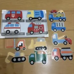 Item thumbnail for item 56859708-0140-46e0-8eeb-47bf0f5cda02