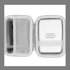 Item thumbnail for item 82d6ac7c-6820-423d-8c26-8256a8809d79