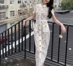 Item thumbnail for item a8cd056c-1bc4-414e-b928-c3a1510b1f89