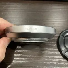 Item thumbnail for item 1b65b8e5-0bbe-4dbd-a2d0-36f9e78c0a90