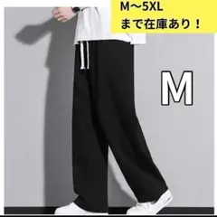 Item thumbnail for item 922330d2-751d-45dc-a095-f210a4ec96ad