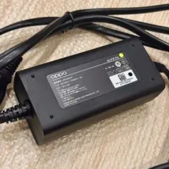 OPC3HAJH ACアダプター