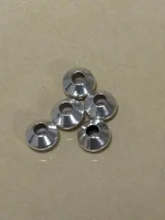 Item thumbnail for item 12f198f7-2291-439b-be5b-9dc4b9eb16bb