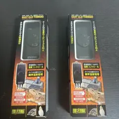Item thumbnail for item 9cf15eae-d211-4aee-9d9b-08c713173053