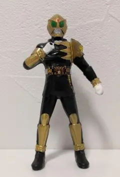837☆ 仮面ライダーウィザード フィギュア
