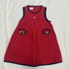 Item thumbnail for item 980362dc-1bc9-49d7-91ae-a477640ea20e