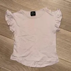 プティマイン Tシャツ