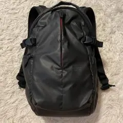 LUFTDESIGN URBAN LIGHT ルフトデザイン アーバンライト