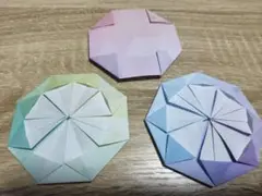 Item thumbnail for item 72c847fe-4ba9-4893-a8b4-85580267f844