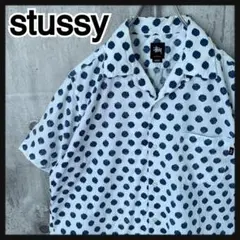 Item thumbnail for item 75b976a0-a3e0-48a5-9d26-d2d74c6d0159