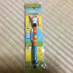 【ひこにゃん】ボールペン