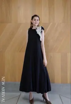 Item thumbnail for item eb750ad1-390d-4681-b490-ed95a87eb68a