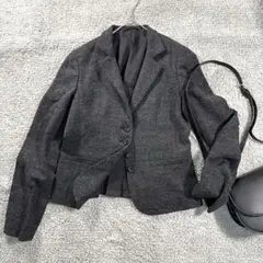 Item thumbnail for item 376e73d9-af0f-42e5-bd8f-d3c18b23a243