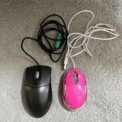 Item thumbnail for item e7b35743-4495-49ae-8559-c8b4e4285957