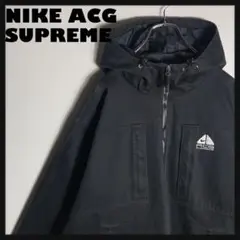 Item thumbnail for item b36821aa-fb08-4d83-b436-192fc6fed1c4