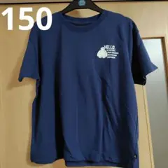 新品Disneyベイマックス半袖Tシャツ150