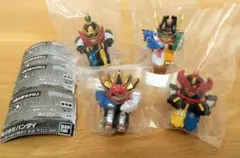 Item thumbnail for item df9327f3-8839-4309-a9a1-22dbd681118a